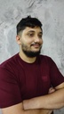 Entrega